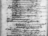 0104(1)